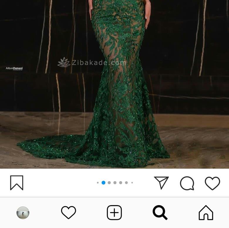 پرسش و پاسخ خیاطی