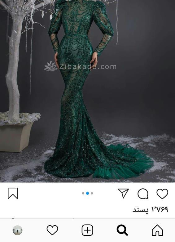 پرسش و پاسخ خیاطی