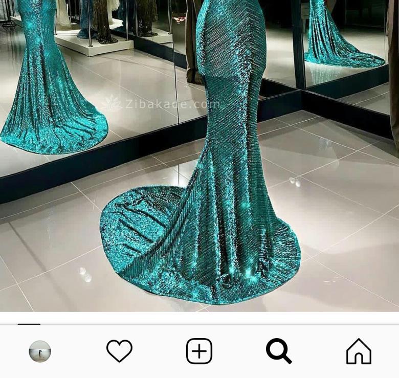 پرسش و پاسخ خیاطی