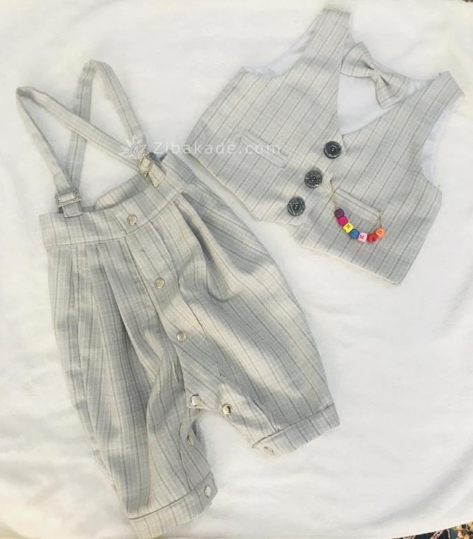 آموزش دوخت مانتو