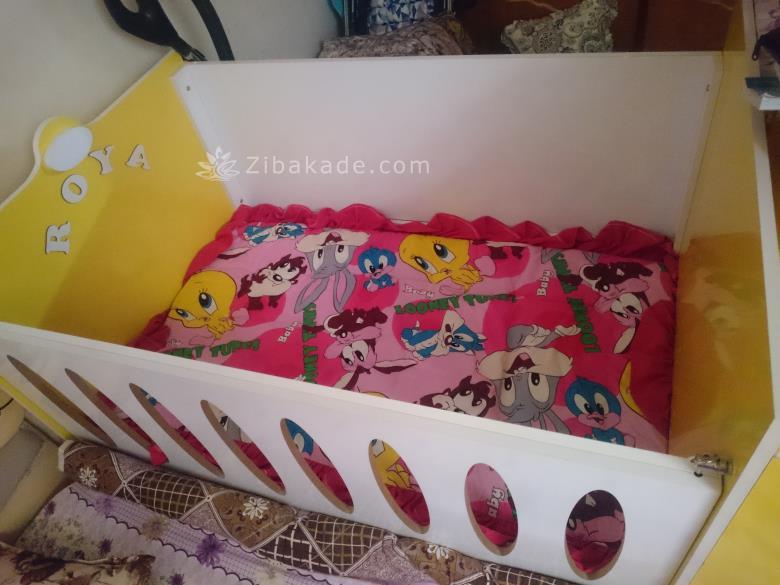 پرسش و پاسخ خیاطی