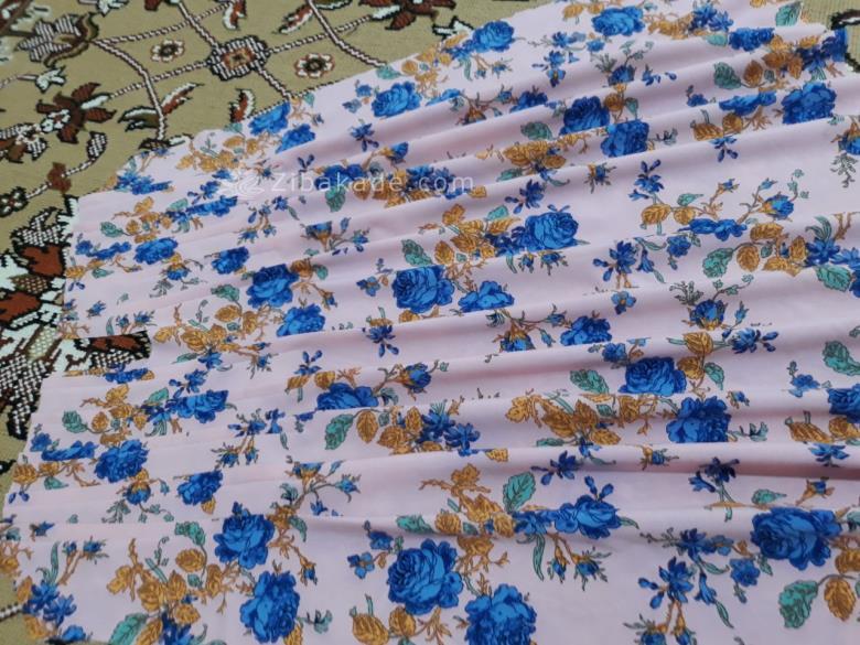 پرسش و پاسخ خیاطی به روش مولر