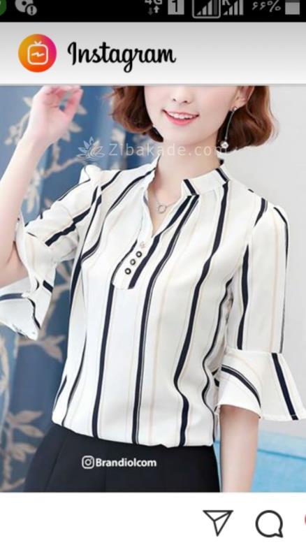 پرسش و پاسخ خیاطی به روش مولر