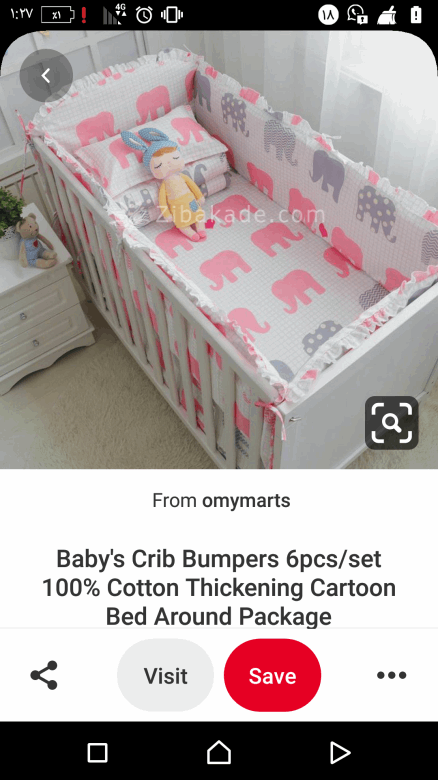 پرسش و پاسخ خیاطی