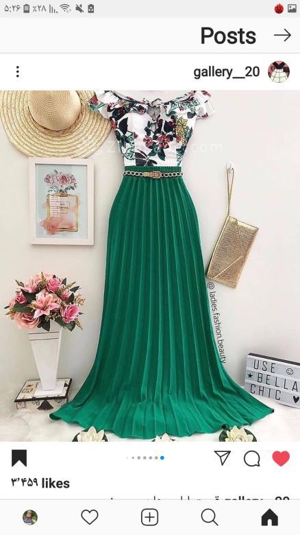 پرسش و پاسخ خیاطی به روش مولر