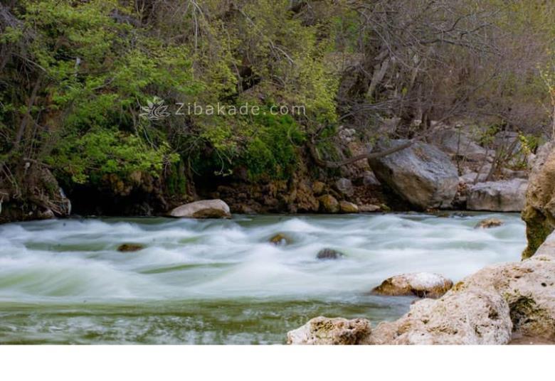 تفریحات تابستانی برای بزرگترها | سفرهای تابستانی | مکان های دیدنی | گردش های درون شهری