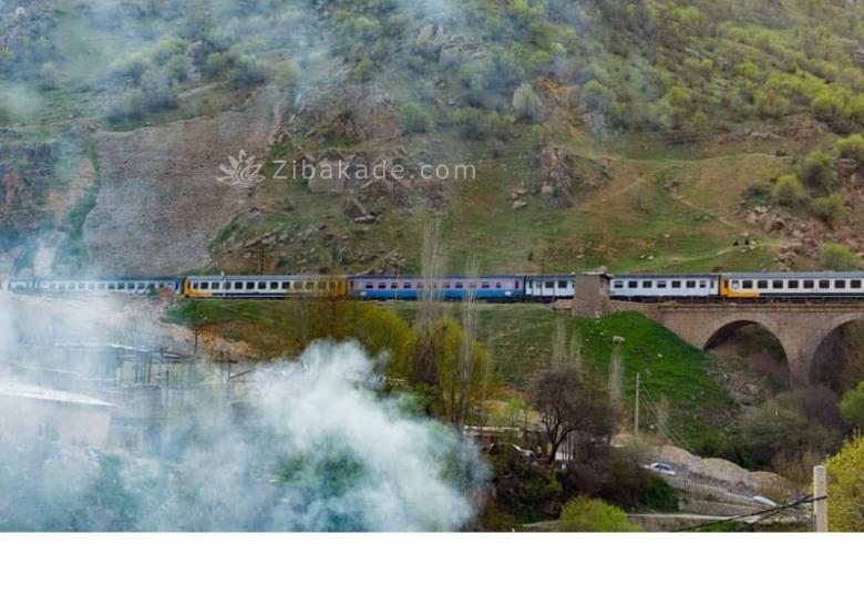 تفریحات تابستانی برای بزرگترها | سفرهای تابستانی | مکان های دیدنی | گردش های درون شهری