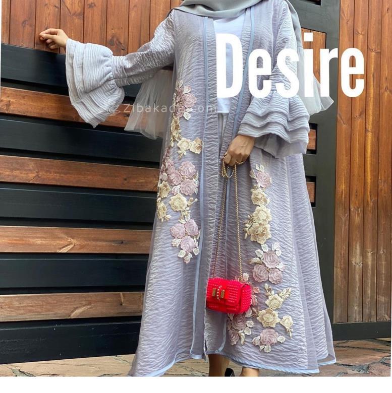 مانتو عقد از کجا بخرم