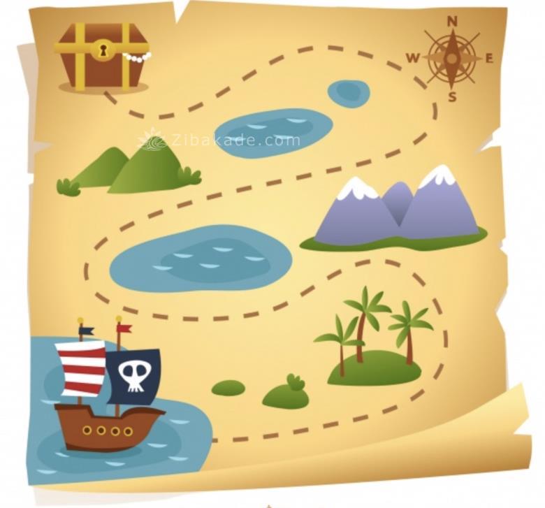 تفریحات تابستانی برای بچه ها | کودکان و تعطیلات تابستانی