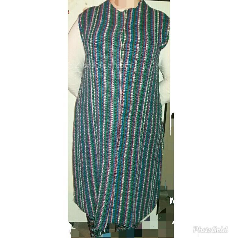 پرسش و پاسخ خیاطی به روش مولر