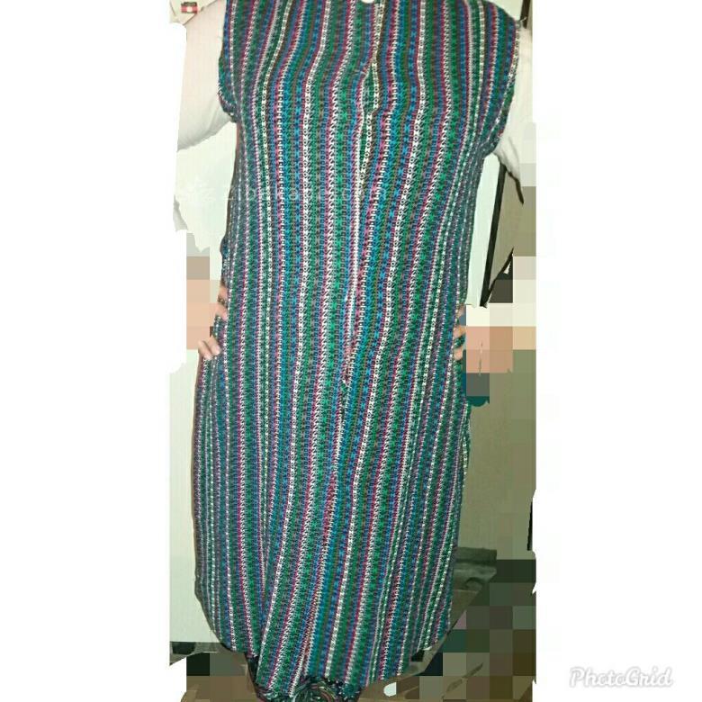 پرسش و پاسخ خیاطی به روش مولر