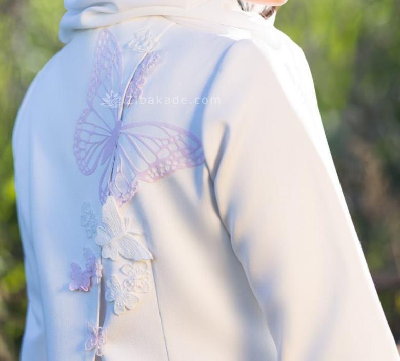 مانتو عقد از کجا بخرم