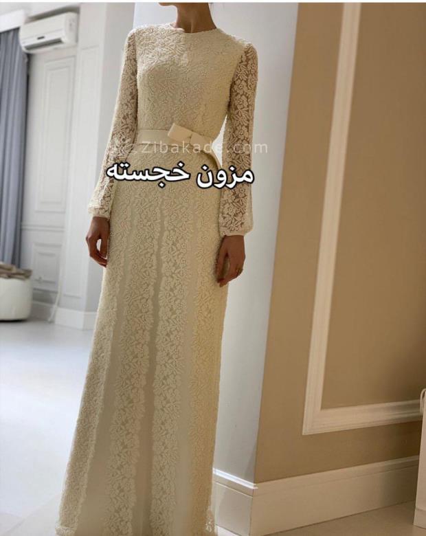 مانتو عقد از کجا بخرم