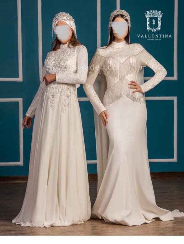 مانتو عقد از کجا بخرم