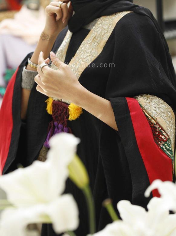 مدل مانتو تابستانی