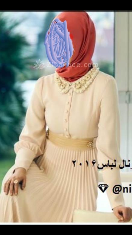 پرسش و پاسخ خیاطی به روش مولر