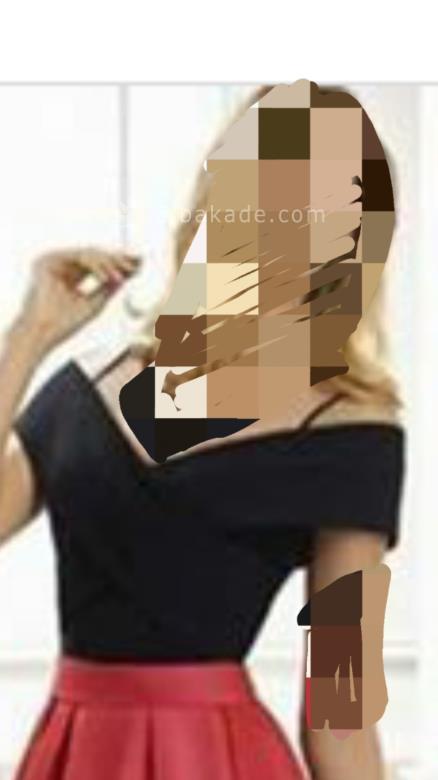 پرسش و پاسخ خیاطی به روش مولر