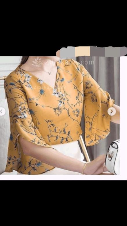 پرسش و پاسخ خیاطی به روش مولر