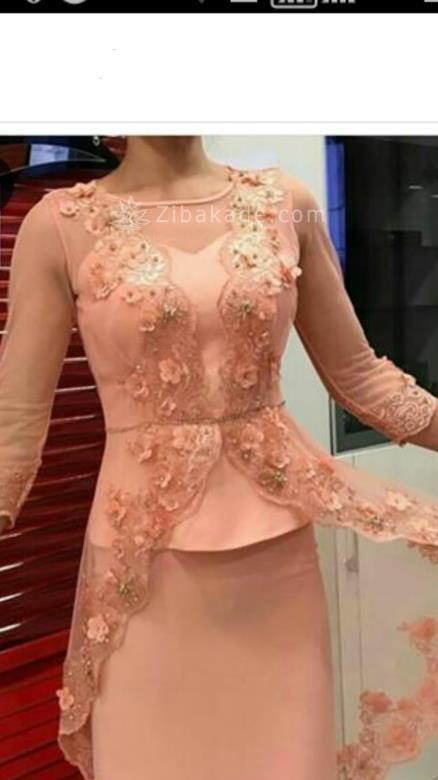 پرسش و پاسخ خیاطی به روش مولر