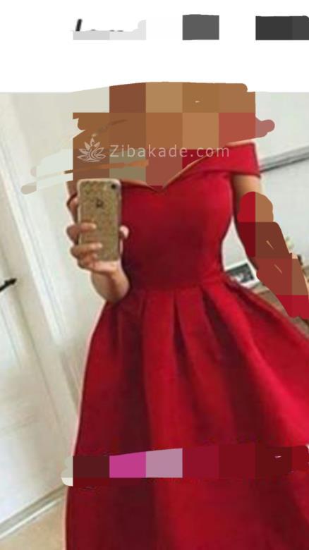 پرسش و پاسخ خیاطی به روش مولر