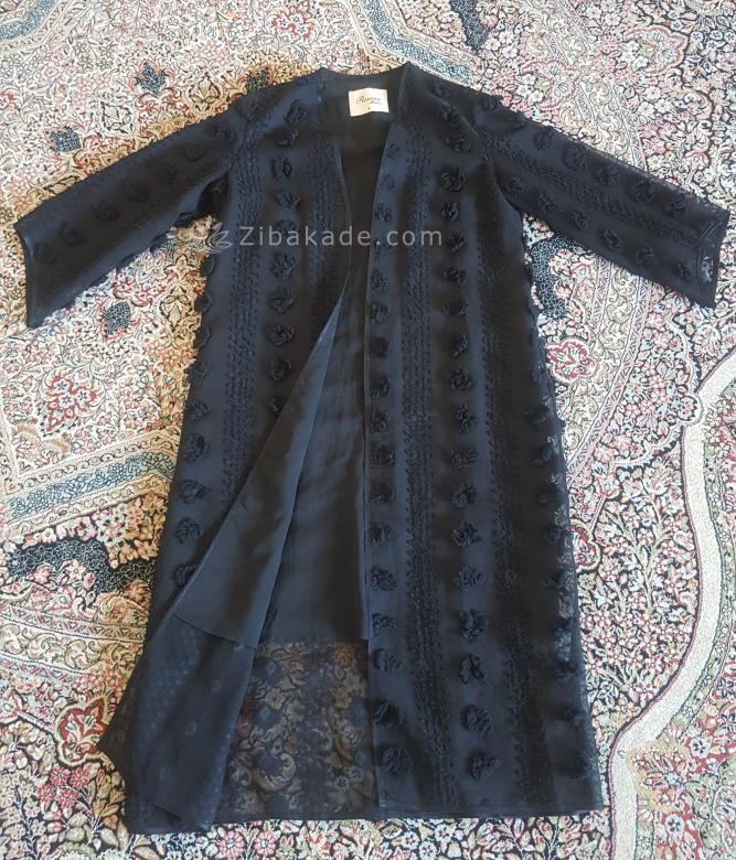 پرسش و پاسخ خیاطی