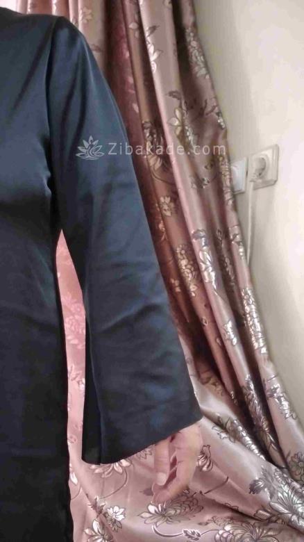 پرسش و پاسخ خیاطی
