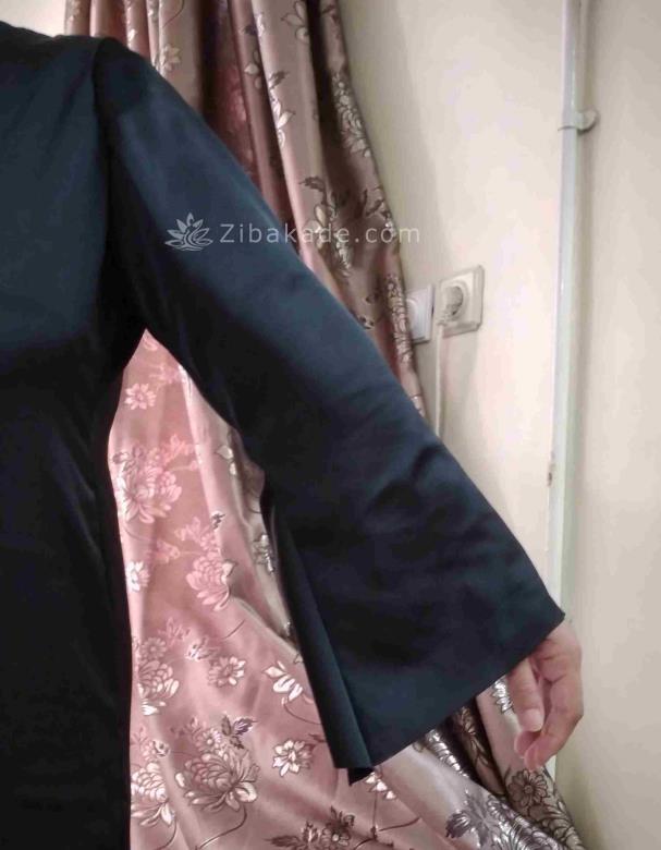 پرسش و پاسخ خیاطی