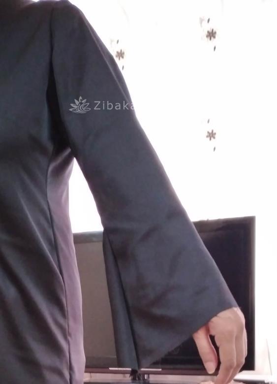 پرسش و پاسخ خیاطی