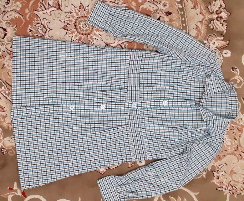 پرسش و پاسخ خیاطی