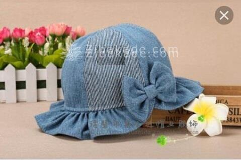 آموزش خیاطی لباس کودک