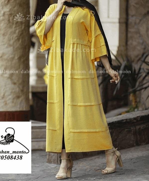 آموزش دوخت مانتو