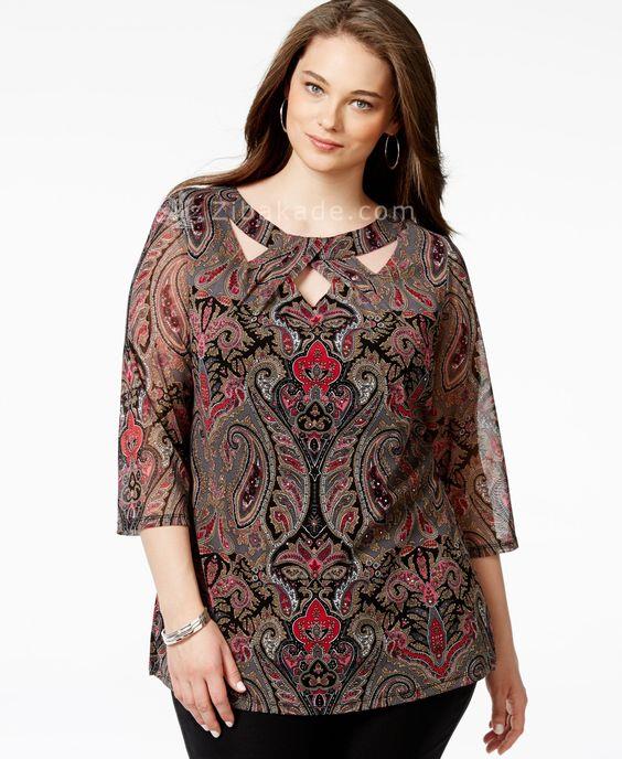 آموزش دوخت لباس مجلسی