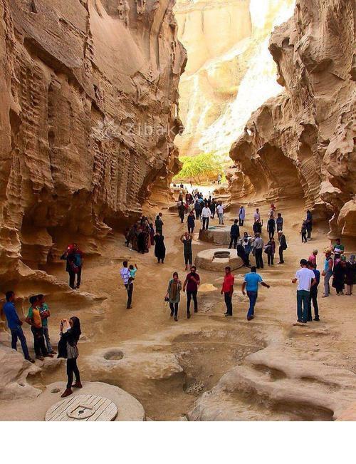 تفریحات تابستانی برای بزرگترها | سفرهای تابستانی | مکان های دیدنی | گردش های درون شهری