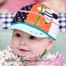 آموزش خیاطی لباس کودک