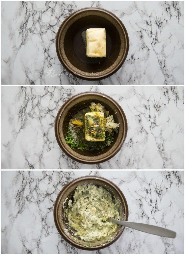 شام چی درست کنیم؟ | ناهار چی بپزم؟ | شام چی بپزم؟