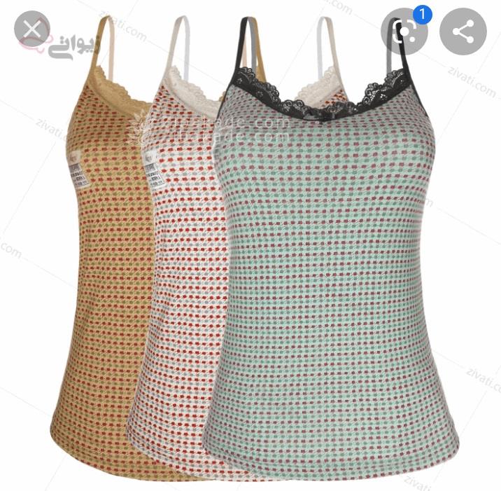 پرسش و پاسخ خیاطی