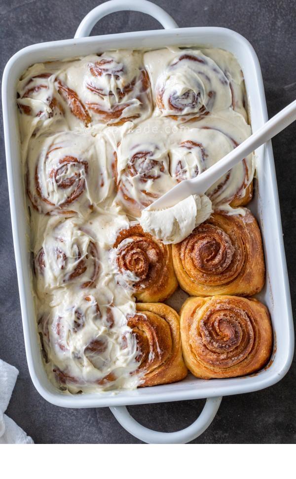 انواع دسر | انواع ژله