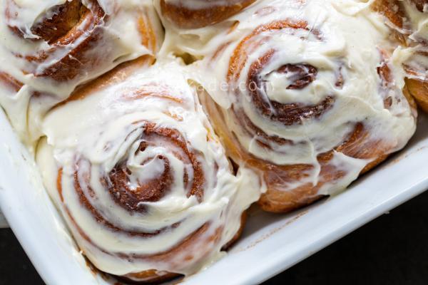 انواع دسر | انواع ژله