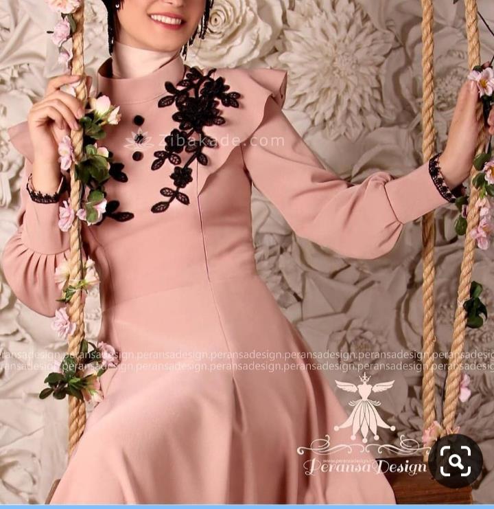 پرسش و پاسخ خیاطی