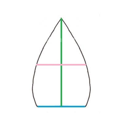 آموزش خیاطی لباس کودک