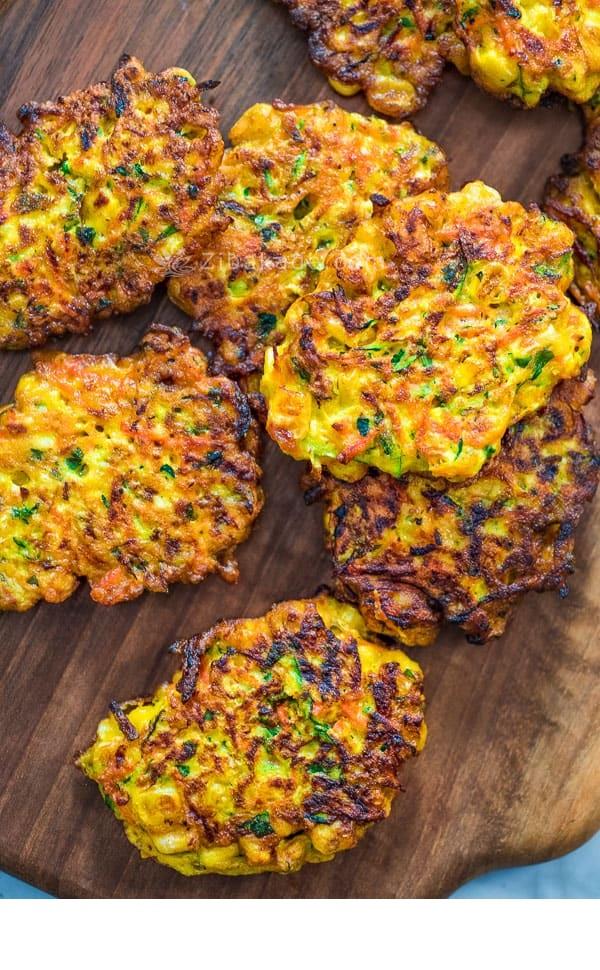 آشپزی آسان و سریع و خوشمزه