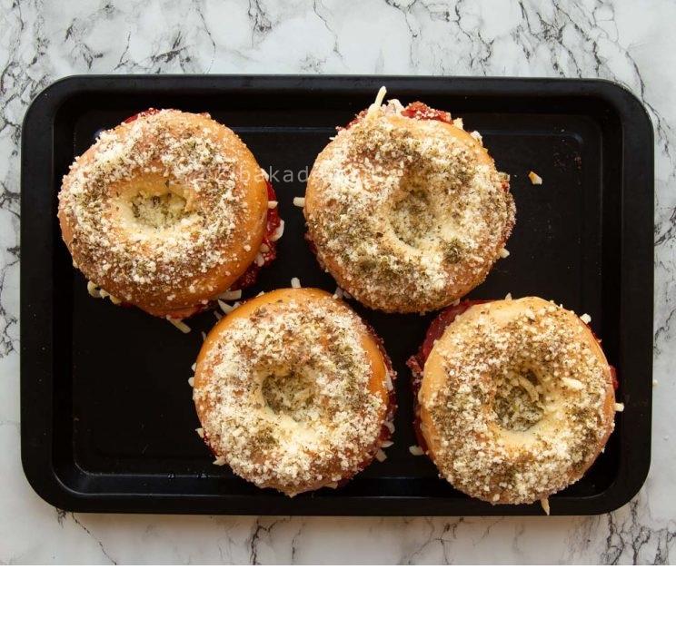 آشپزی آسان و سریع و خوشمزه