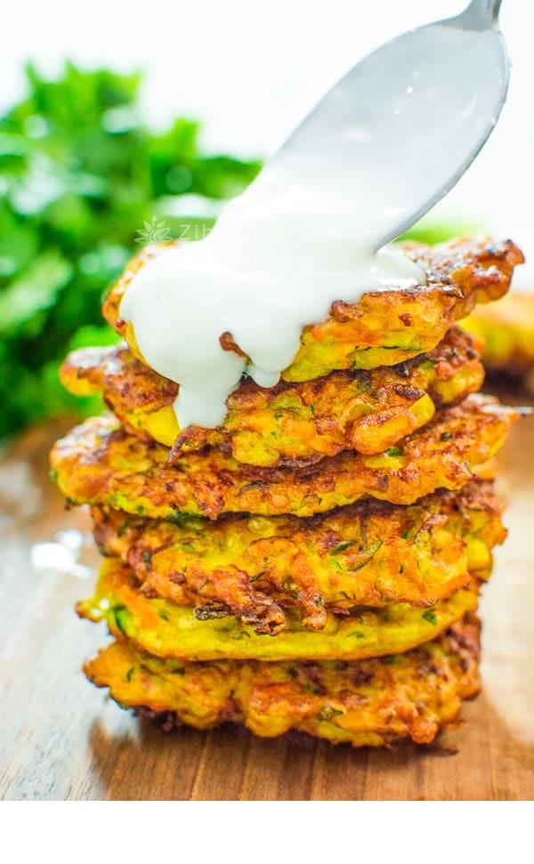 آشپزی آسان و سریع و خوشمزه