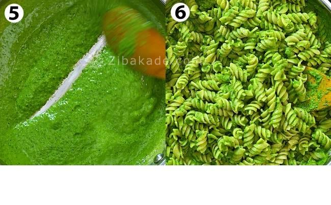 شام چی درست کنیم؟ | ناهار چی بپزم؟ | شام چی بپزم؟