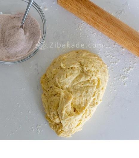 انواع دسر | انواع ژله