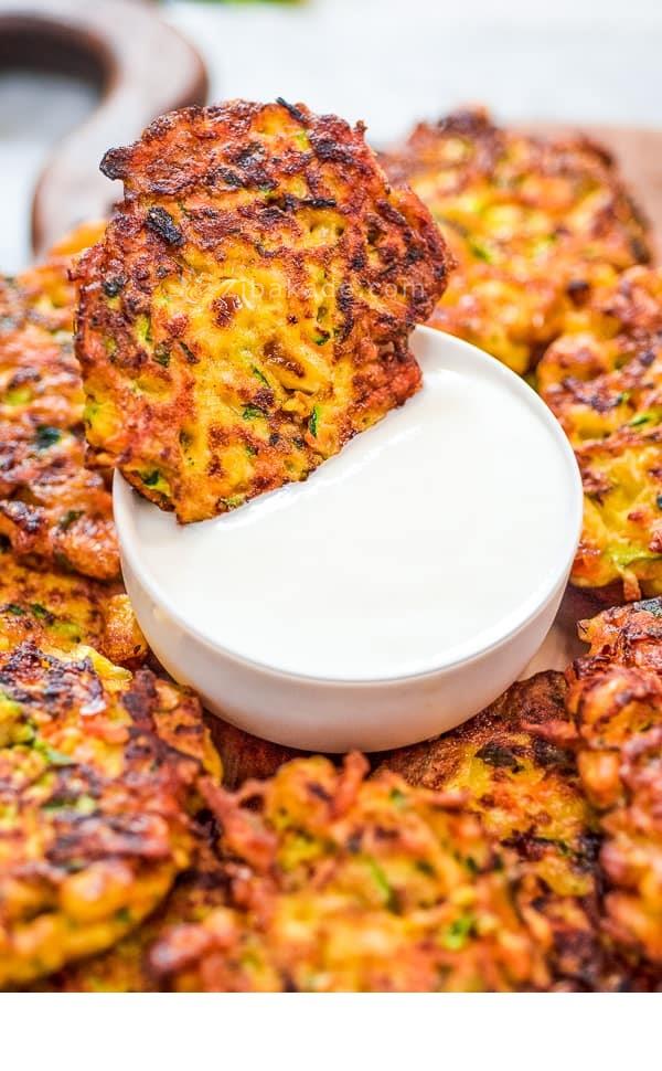 آشپزی آسان و سریع و خوشمزه