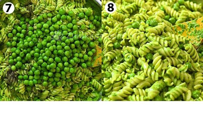 شام چی درست کنیم؟ | ناهار چی بپزم؟ | شام چی بپزم؟