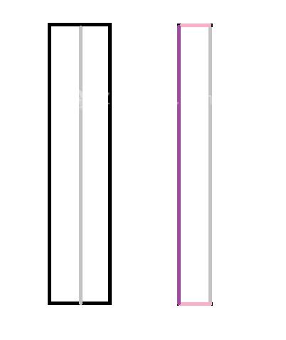 آموزش دوخت پالتو 