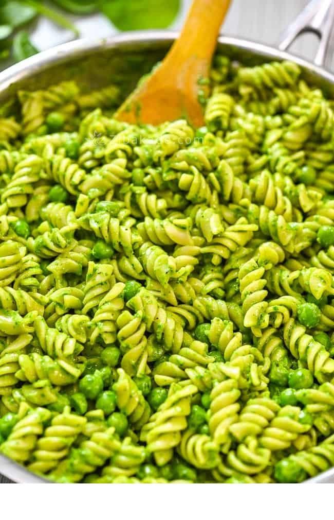 شام چی درست کنیم؟ | ناهار چی بپزم؟ | شام چی بپزم؟