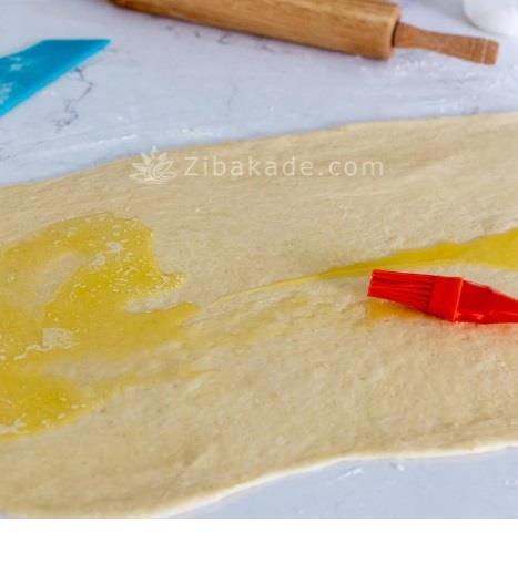 انواع دسر | انواع ژله